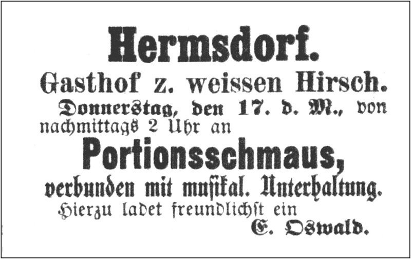 1895-01-17 Hdf Weisser Hirsch